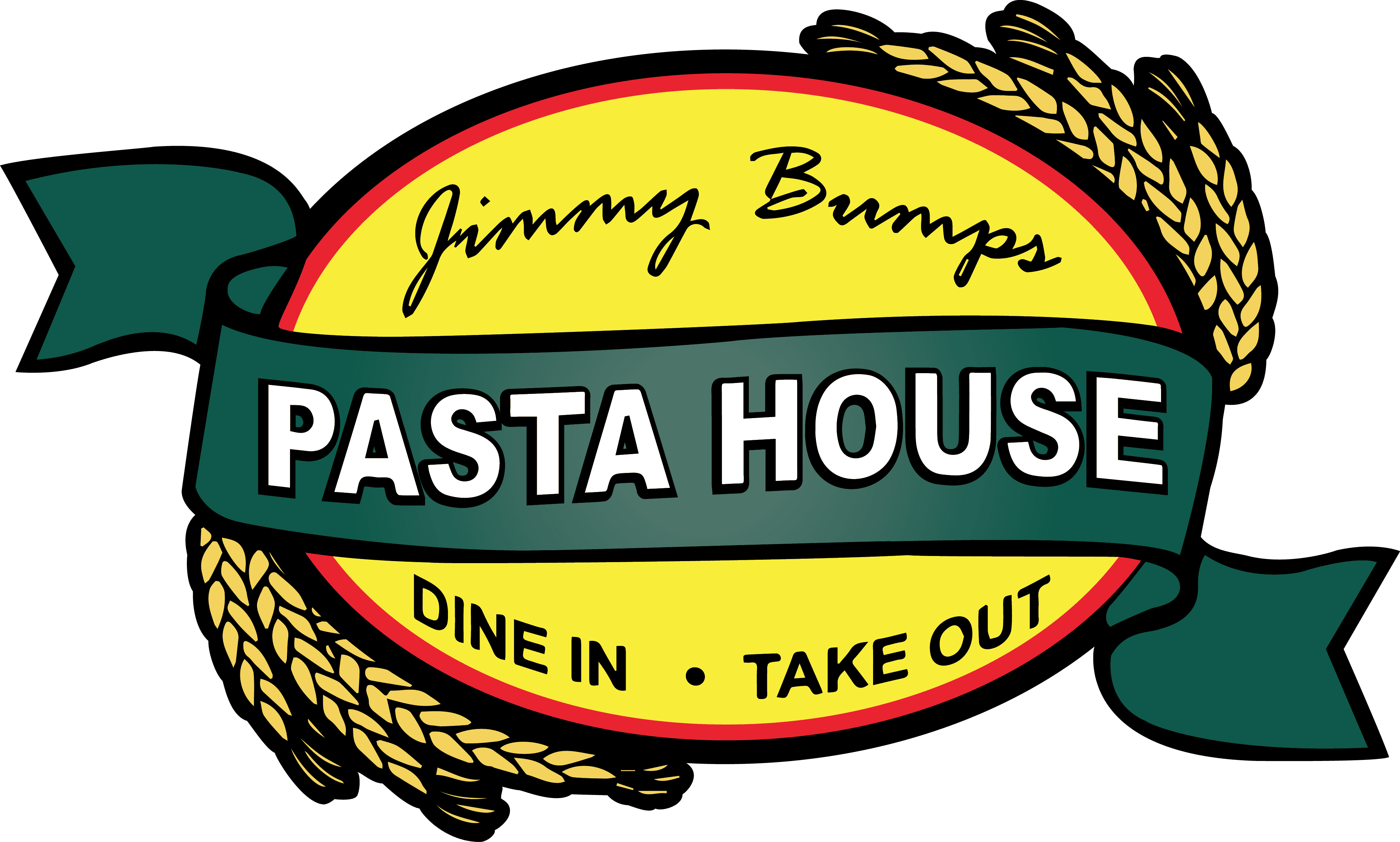 Jimmy Bumps Pasta House Los Osos 93401 (805) 5284898